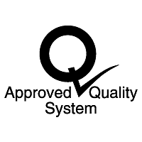 Download Approved Quality System