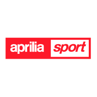 Aprilia Sport