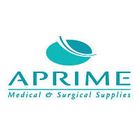Aprime