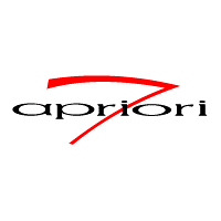 Apriori