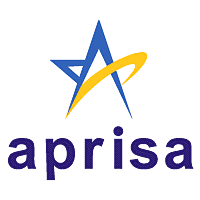 Aprisa