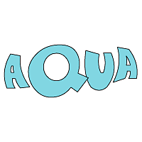 aqua download logos gmk