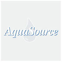 AquaSource