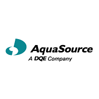 AquaSource