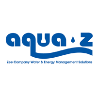 Download Aqua - Z