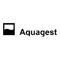 Aquagest
