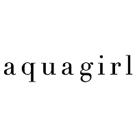 Aquagirl