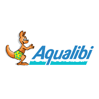 Aqualibi