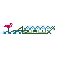 Aqualux
