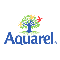 Aquarel