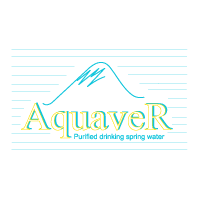 Aquaver