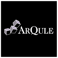 ArQule