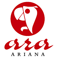 Ara Ariana