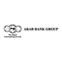 Arab Bank Group