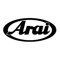 Arai