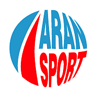 Download Aran Sport