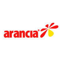 Download Arancia