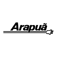 Arapua