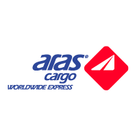 Aras Cargo Worldwide Express