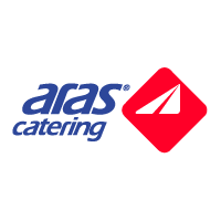 Aras Catering