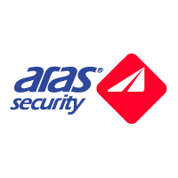 Aras Security