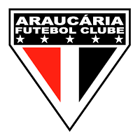 Araucaria Futebol Clube de Araucaria-PR