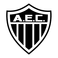 Araxa Esporte Clube de Araxa-MG