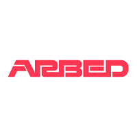 Download Arbed