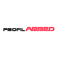 Download Arbed Profil