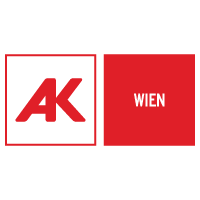 Download Arbeiterkammer Wien