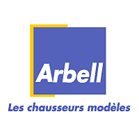 Arbell