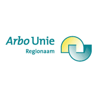 Arbo Unie Regionaam