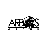 Download Arbos Group