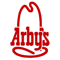 Download Arby s