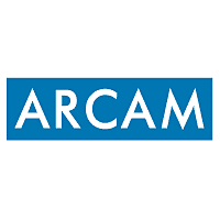 Arcam