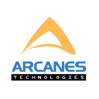 Arcanes Technologies