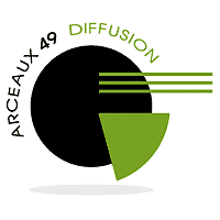 Arceaux 49 Diffusion