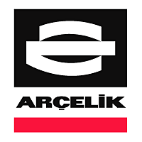 Arcelik