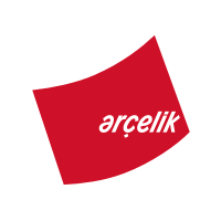 Arcelik