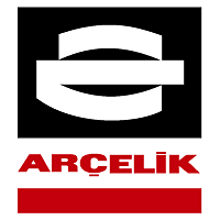 Arcelik
