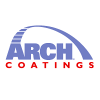 Arch Coating