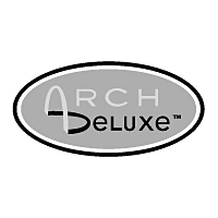 Download Arch Deluxe