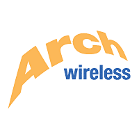 Download Arch Wireless