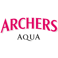 Archers Aqua