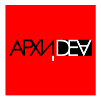 ArchiIdea