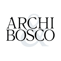 Archi&Bosco
