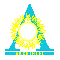 Archimede