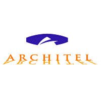 Architel
