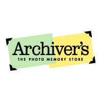 Archiver s Photo Memory Store