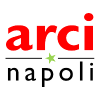 Descargar Arci Napoli